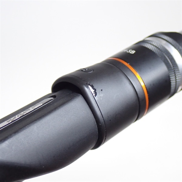 ＢＰＭＢＣ－７３ＸＨ－ＳＢ